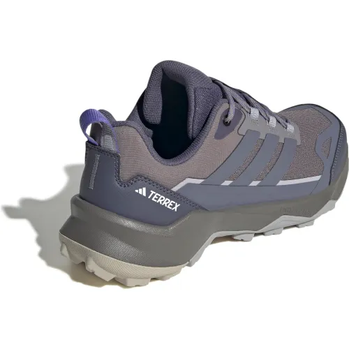 adidas Zapatillas De Outdoor Mujer Terrex Skychaser Ax5 W