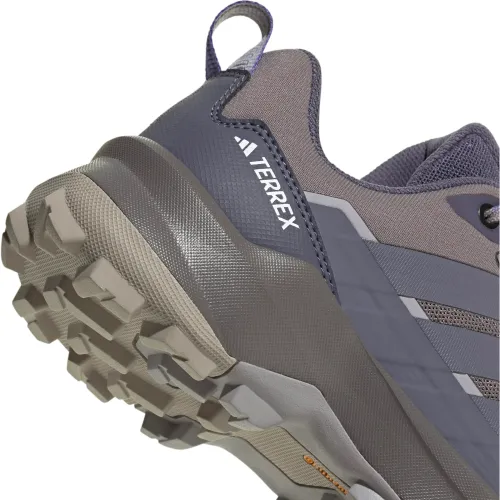 adidas Zapatillas De Outdoor Mujer Terrex Skychaser Ax5 W