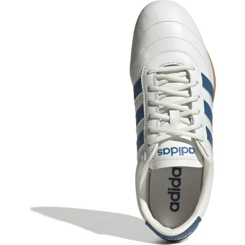 adidas Zapatillas Urbanas Mujer Grand Court Lo