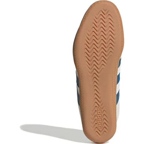 adidas Zapatillas Urbanas Mujer Grand Court Lo