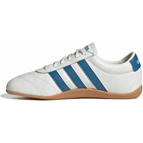 adidas Zapatillas Urbanas Mujer Grand Court Lo