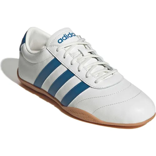 adidas Zapatillas Urbanas Mujer Grand Court Lo