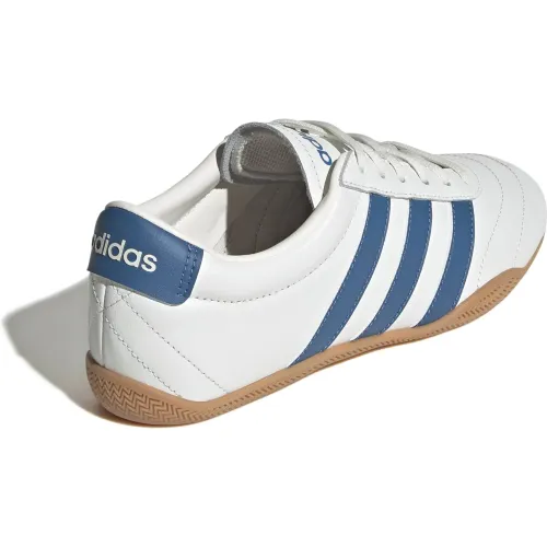 adidas Zapatillas Urbanas Mujer Grand Court Lo