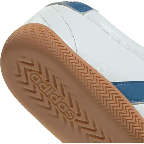 adidas Zapatillas Urbanas Mujer Grand Court Lo