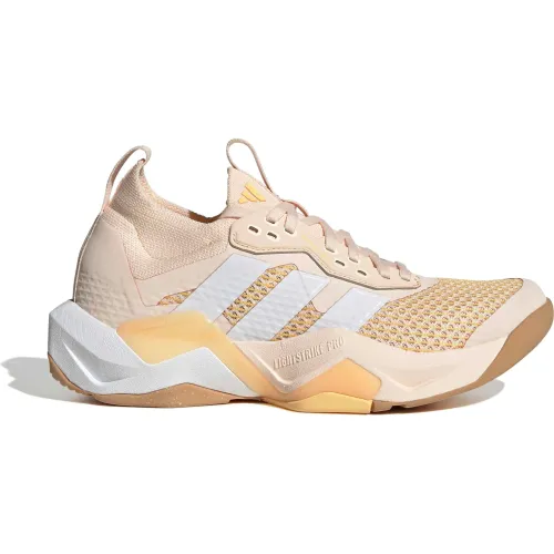 adidas  de Mujer modelo Zapatillas De Training Mujer Rapidmove Adv 2 Trainer W mujer 2026011304170808005  