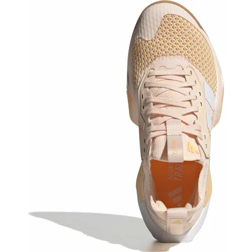 adidas Zapatillas De Training Mujer Rapidmove Adv 2 Trainer W