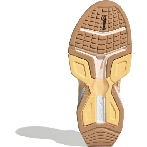 adidas Zapatillas De Training Mujer Rapidmove Adv 2 Trainer W