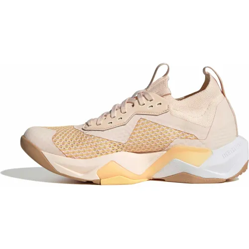 adidas Zapatillas De Training Mujer Rapidmove Adv 2 Trainer W