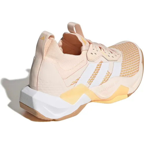 adidas Zapatillas De Training Mujer Rapidmove Adv 2 Trainer W