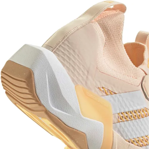 adidas Zapatillas De Training Mujer Rapidmove Adv 2 Trainer W