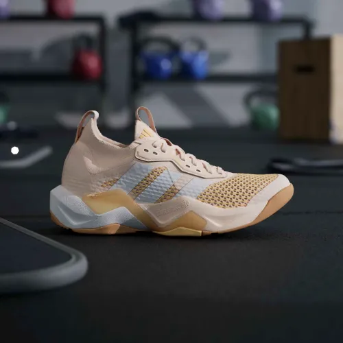 adidas Zapatillas De Training Mujer Rapidmove Adv 2 Trainer W