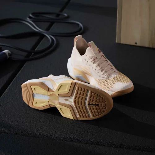 adidas Zapatillas De Training Mujer Rapidmove Adv 2 Trainer W