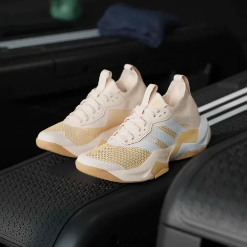 adidas Zapatillas De Training Mujer Rapidmove Adv 2 Trainer W