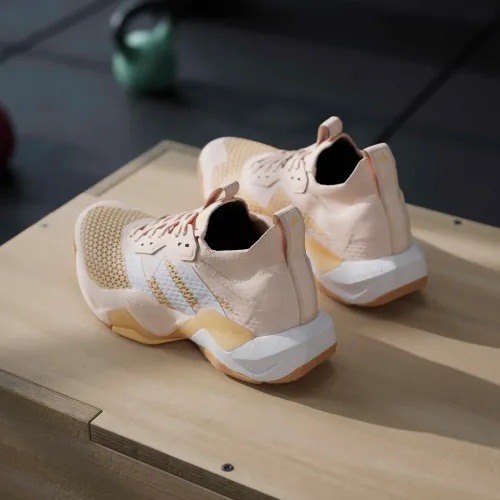 adidas Zapatillas De Training Mujer Rapidmove Adv 2 Trainer W