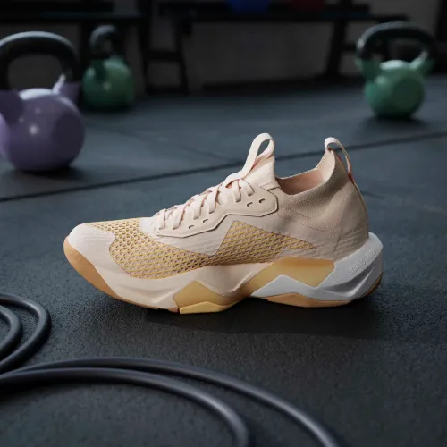 adidas Zapatillas De Training Mujer Rapidmove Adv 2 Trainer W