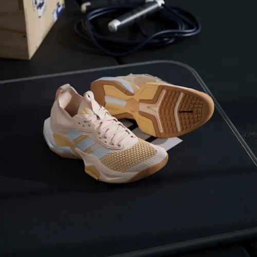 adidas Zapatillas De Training Mujer Rapidmove Adv 2 Trainer W