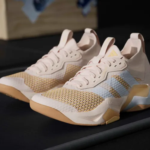 adidas Zapatillas De Training Mujer Rapidmove Adv 2 Trainer W