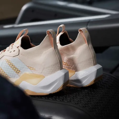 adidas Zapatillas De Training Mujer Rapidmove Adv 2 Trainer W