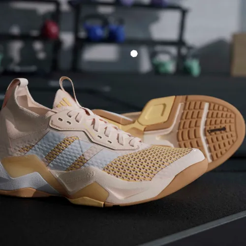 adidas Zapatillas De Training Mujer Rapidmove Adv 2 Trainer W