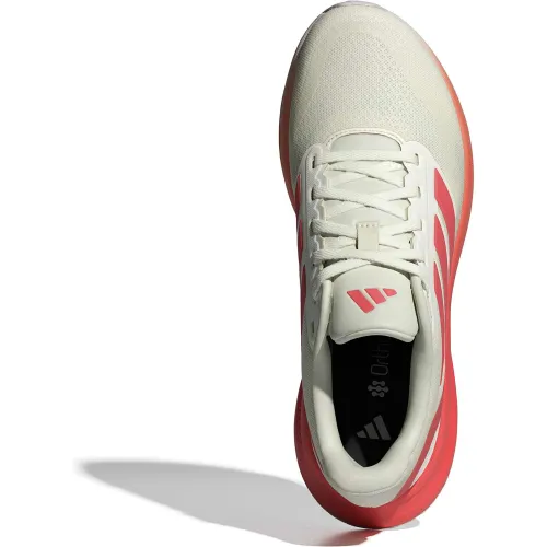 adidas Zapatillas Running Mujer Runfalcon 5 W