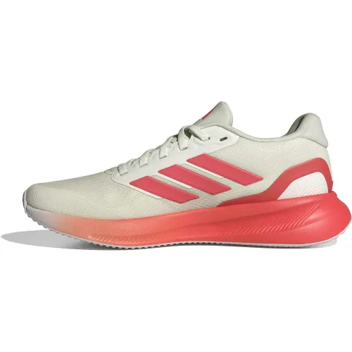 adidas Zapatillas Running Mujer Runfalcon 5 W
