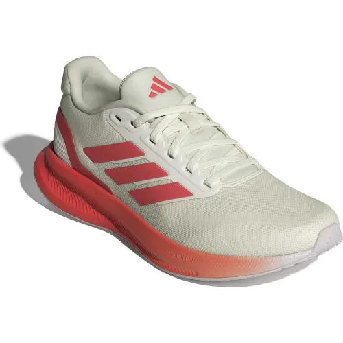 adidas Zapatillas Running Mujer Runfalcon 5 W