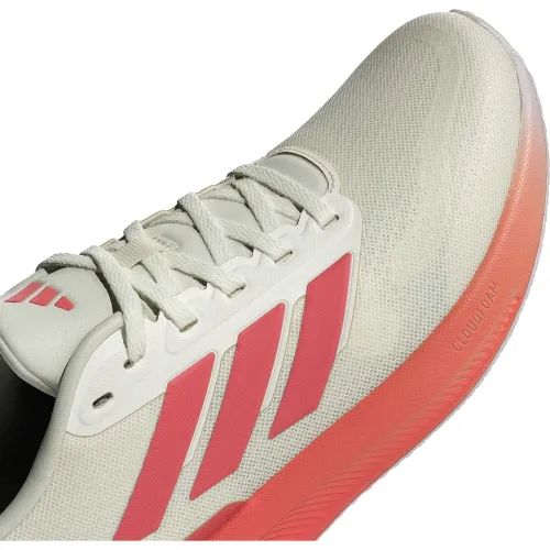 adidas Zapatillas Running Mujer Runfalcon 5 W