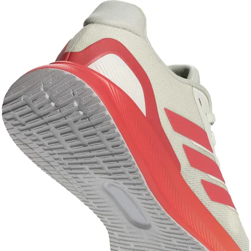 adidas Zapatillas Running Mujer Runfalcon 5 W