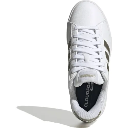 adidas Zapatillas Urbanas Mujer Grand Court 3.0