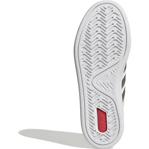 adidas Zapatillas Urbanas Mujer Grand Court 3.0