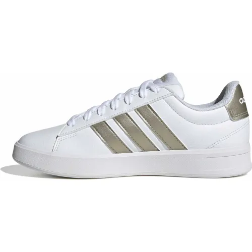 adidas Zapatillas Urbanas Mujer Grand Court 3.0