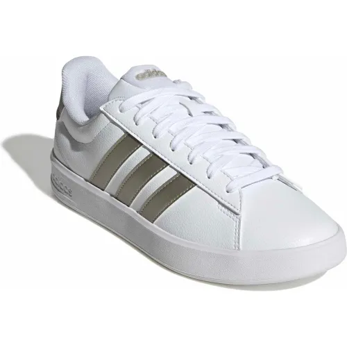adidas Zapatillas Urbanas Mujer Grand Court 3.0