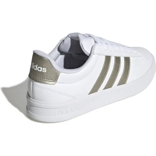adidas Zapatillas Urbanas Mujer Grand Court 3.0