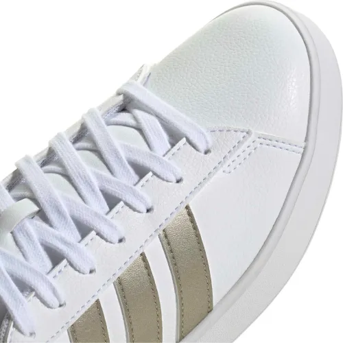 adidas Zapatillas Urbanas Mujer Grand Court 3.0