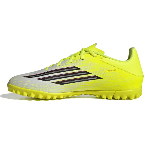 adidas Zapatillas De Futbol Unisex F50 Club Tf