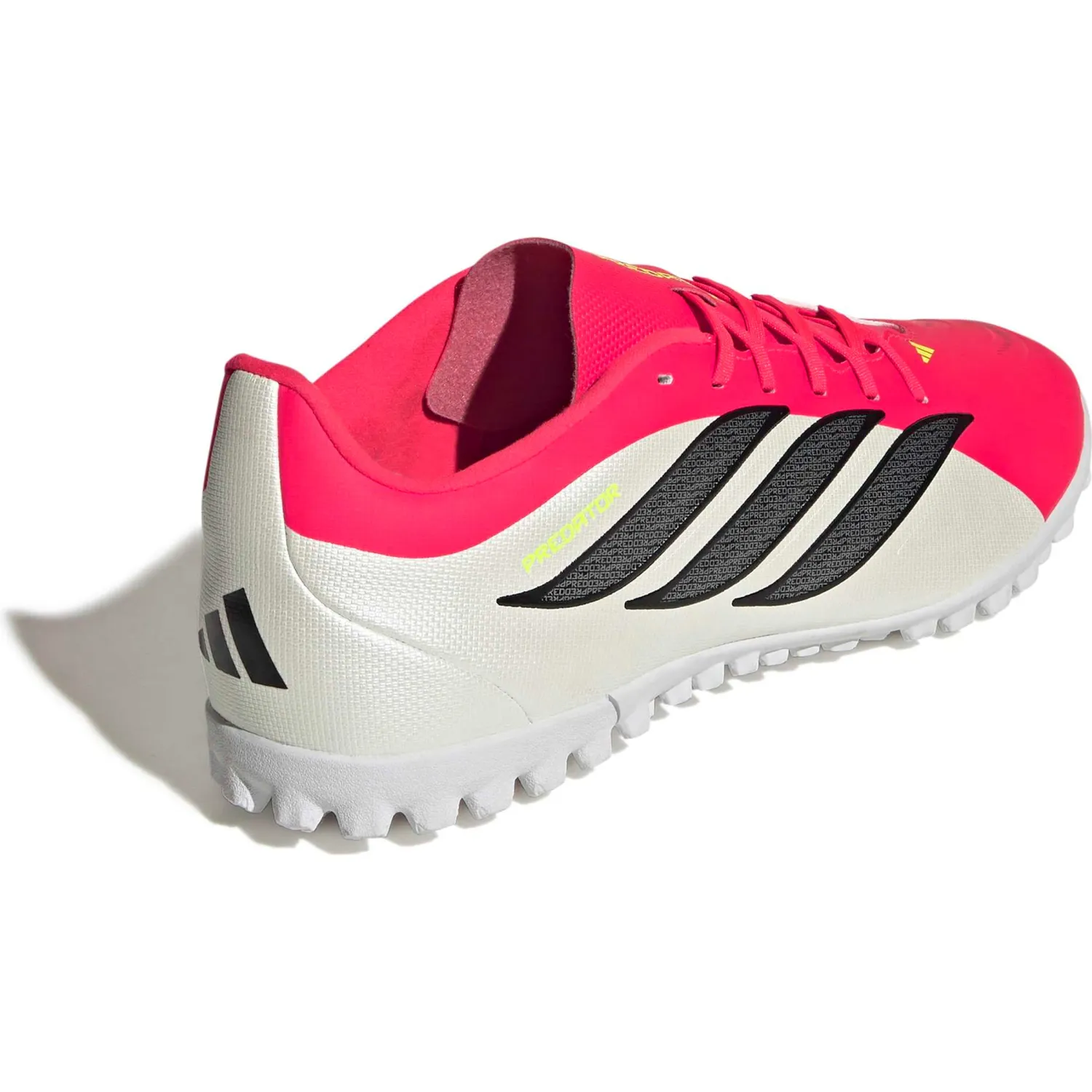adidas alt=
