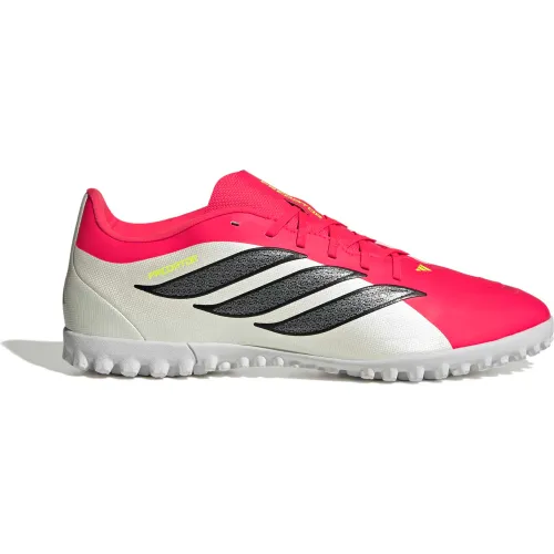 adidas Rojo de Hombre / Mujer modelo Zapatillas De Futbol Unisex Predator Club Tf rojos rojas roja blancos blanca blancas hombre 2026011304170808155  