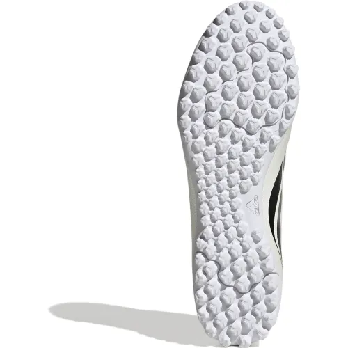 adidas Zapatillas De Futbol Unisex Predator Club Tf