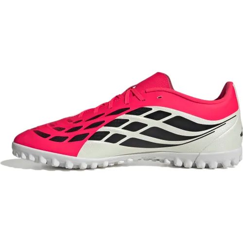 adidas Zapatillas De Futbol Unisex Predator Club Tf