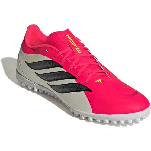 adidas Zapatillas De Futbol Unisex Predator Club Tf