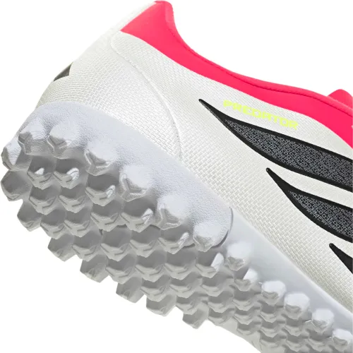 adidas Zapatillas De Futbol Unisex Predator Club Tf