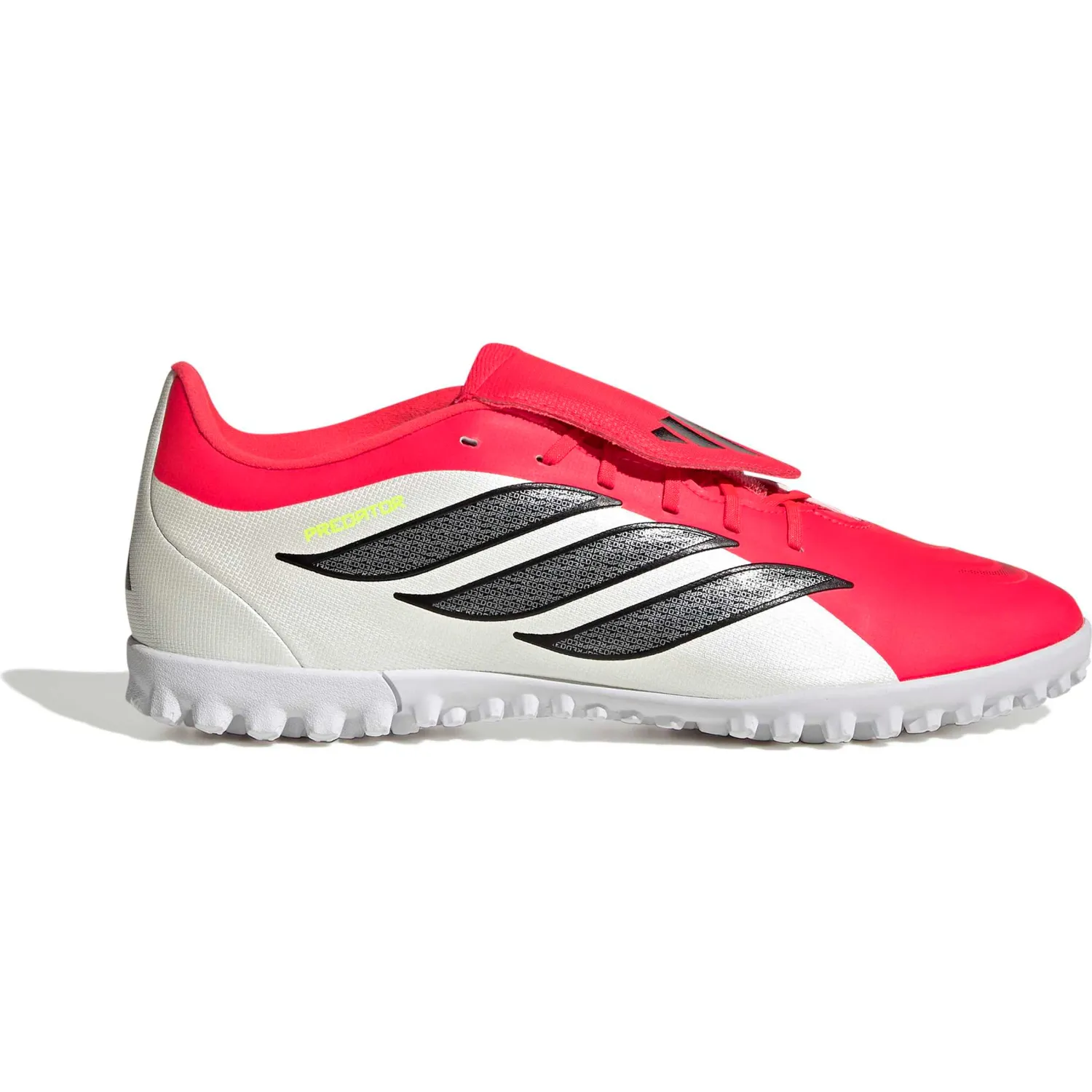 adidas alt=