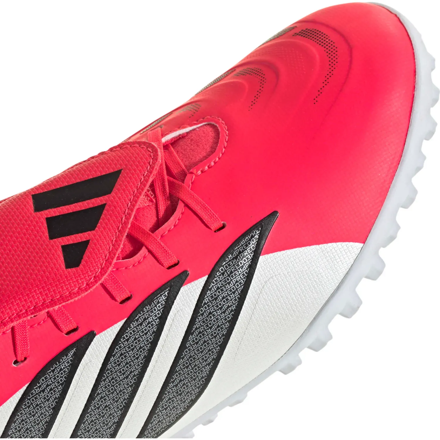adidas alt=