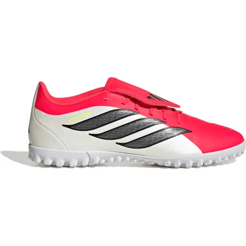 adidas Rojo de Hombre / Mujer modelo Zapatillas De Futbol Unisex Predator Club Ft Tf rojos rojas roja blancos blanca blancas hombre 2026011304170808206  