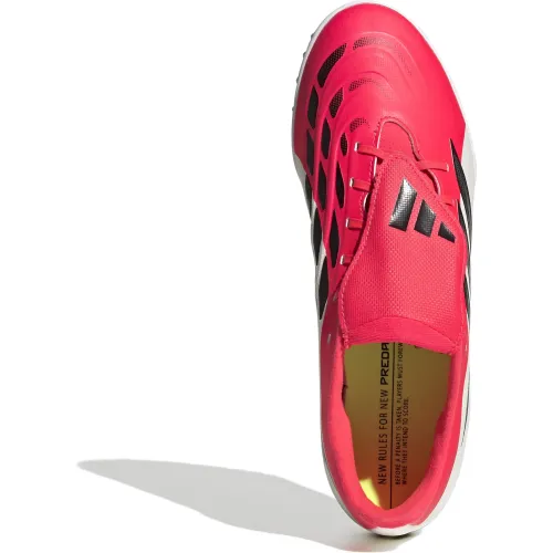 adidas Zapatillas De Futbol Unisex Predator Club Ft Tf