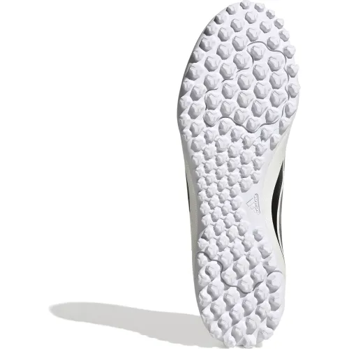 adidas Zapatillas De Futbol Unisex Predator Club Ft Tf