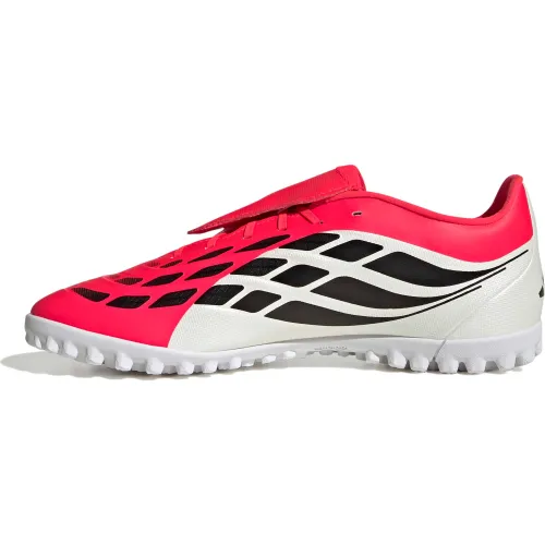 adidas Zapatillas De Futbol Unisex Predator Club Ft Tf