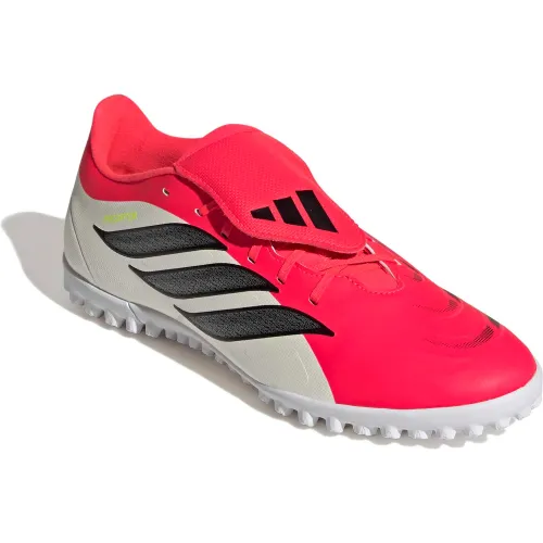 adidas Zapatillas De Futbol Unisex Predator Club Ft Tf