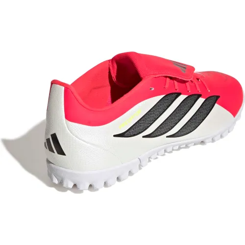 adidas Zapatillas De Futbol Unisex Predator Club Ft Tf