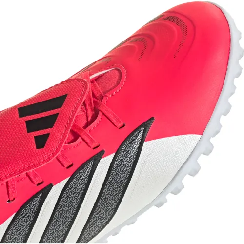 adidas Zapatillas De Futbol Unisex Predator Club Ft Tf